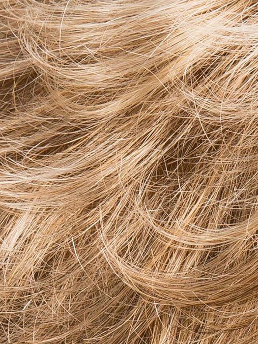 Charme Wig by Ellen Wille | Hair Society | Extended Lace Front | Double Monofilament