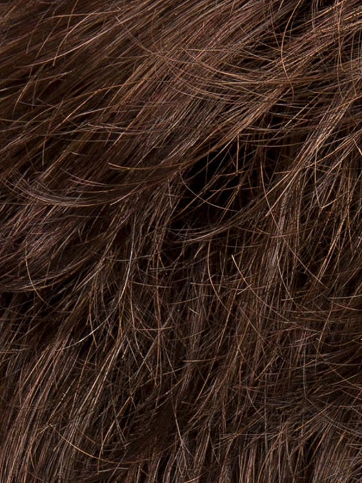 Charme Wig by Ellen Wille | Hair Society | Extended Lace Front | Double Monofilament
