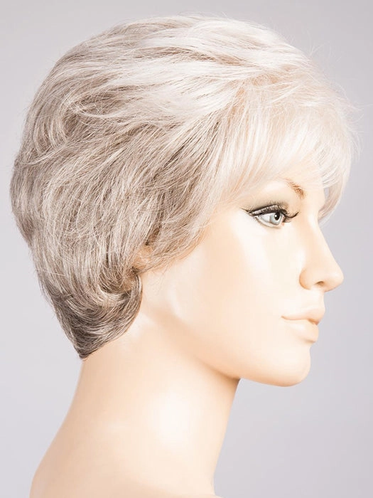 Charme Wig by Ellen Wille | Hair Society | Extended Lace Front | Double Monofilament