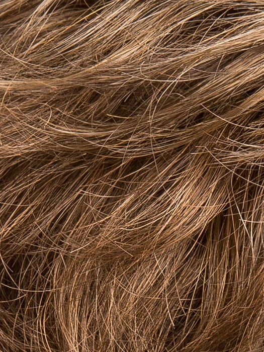 Charme Wig by Ellen Wille | Hair Society | Extended Lace Front | Double Monofilament
