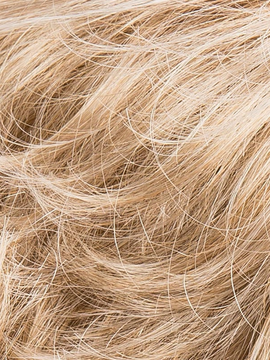 Charme Wig by Ellen Wille | Hair Society | Extended Lace Front | Double Monofilament