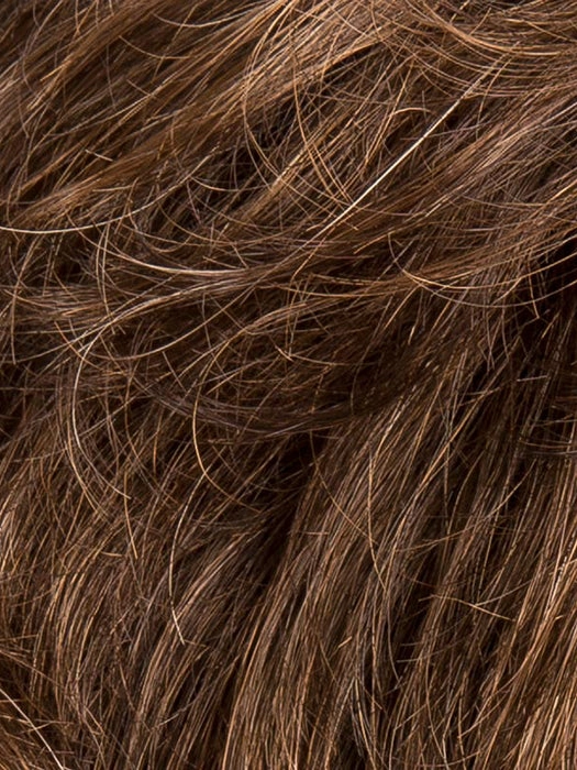 Charme Wig by Ellen Wille | Hair Society | Extended Lace Front | Double Monofilament