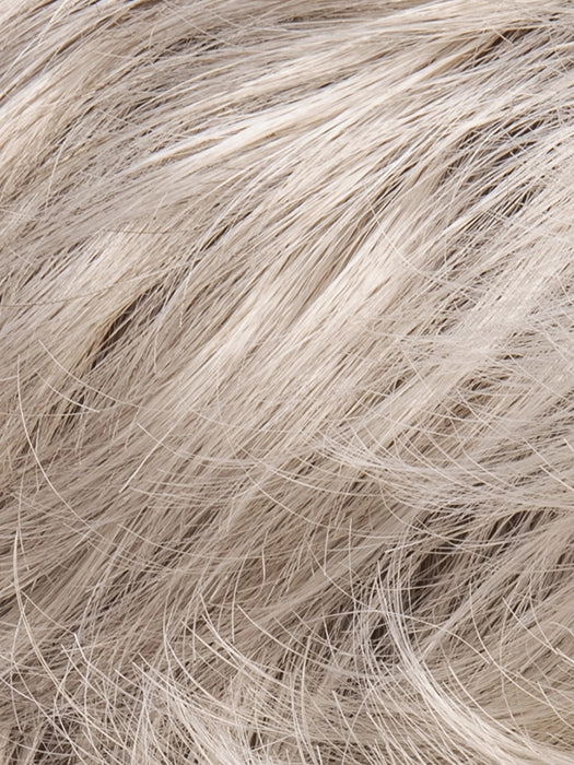 Charme Wig by Ellen Wille | Hair Society | Extended Lace Front | Double Monofilament