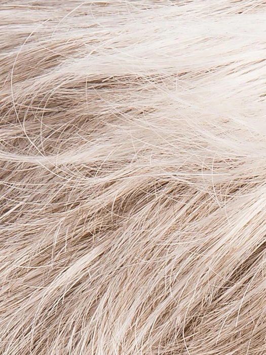 Charme Wig by Ellen Wille | Hair Society | Extended Lace Front | Double Monofilament