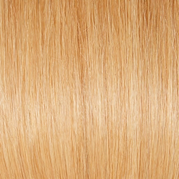 Chart Topping 16" Topper by Raquel Welch | Transformations | Human Hair
