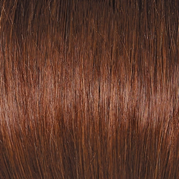 Chart Topping 16" Topper by Raquel Welch | Transformations | Human Hair