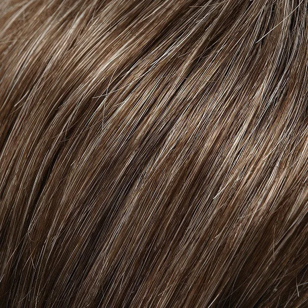 Chelsea Wig by Jon Renau | Synthetic Hair | Average Cap