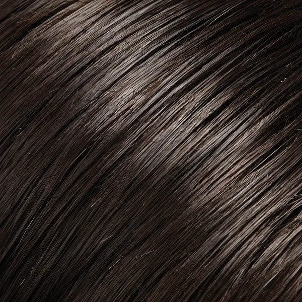 Chelsea Wig by Jon Renau | Synthetic Hair | Average Cap