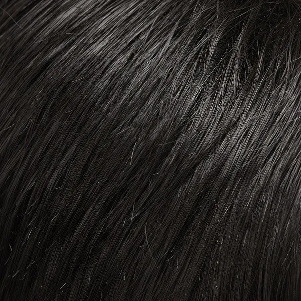 Chelsea Wig by Jon Renau | Synthetic Hair | Average Cap