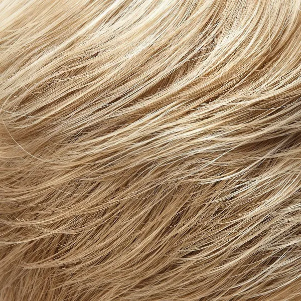 Chelsea Wig by Jon Renau | Synthetic Hair | Average Cap