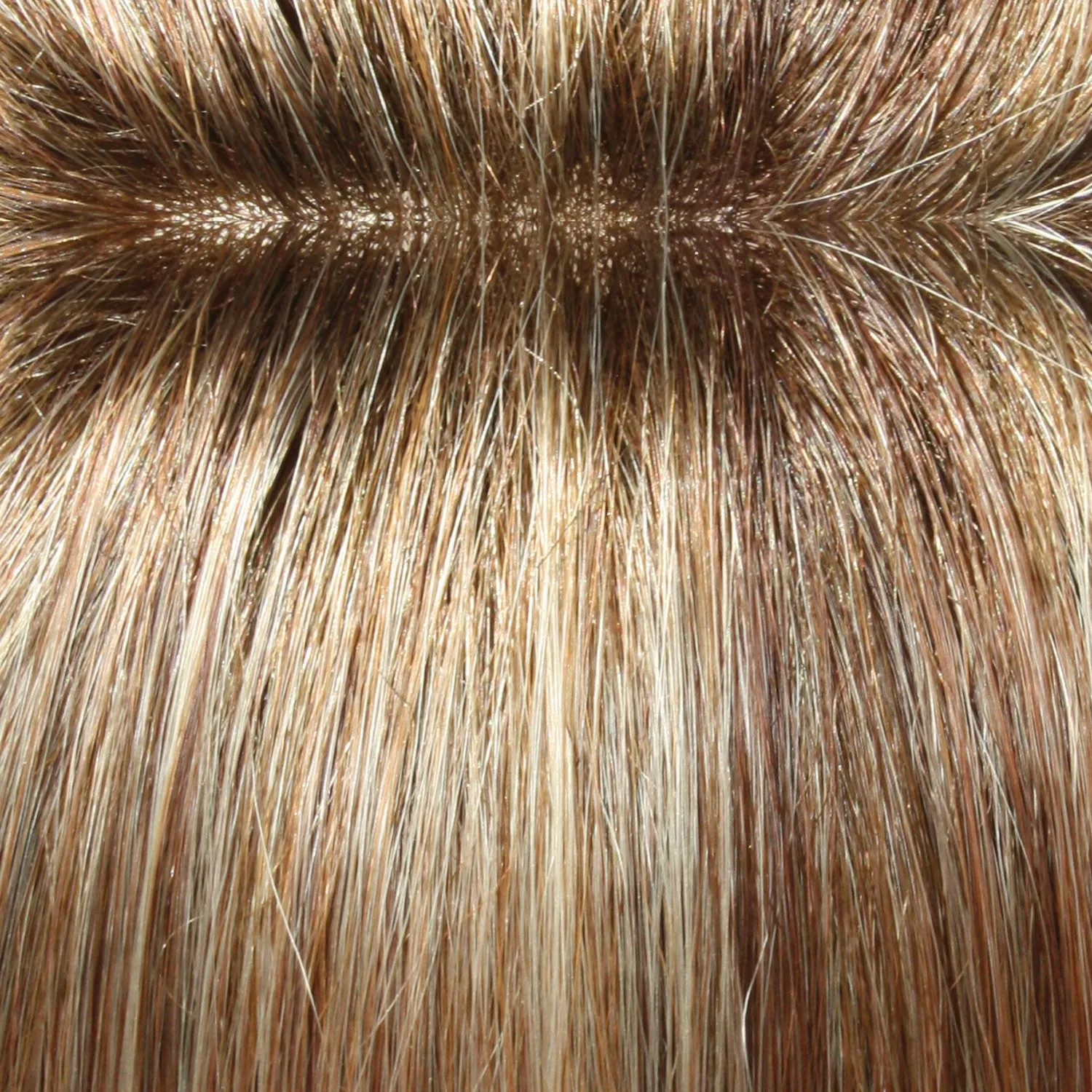 Chelsea Wig by Jon Renau | Synthetic Hair | Average Cap