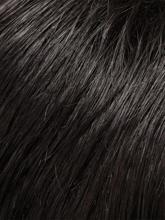 Chelsea | Synthetic Wig (Basic Cap)