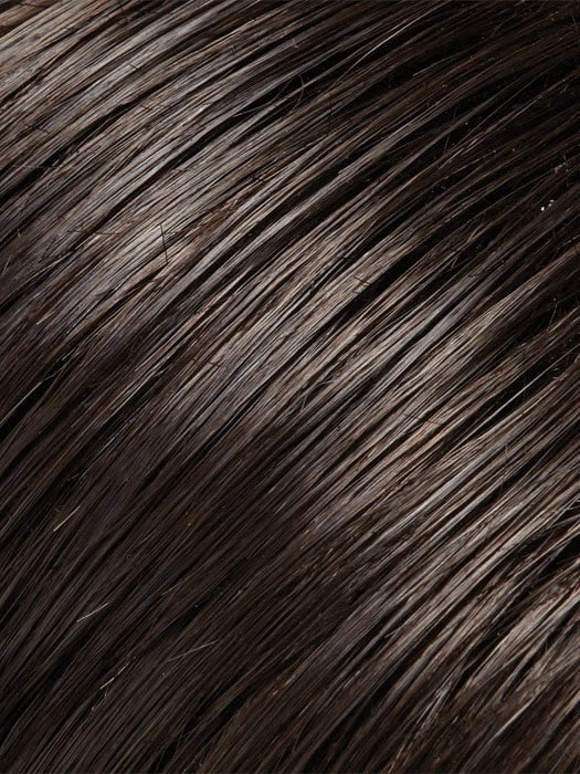 Chelsea | Synthetic Wig (Basic Cap)