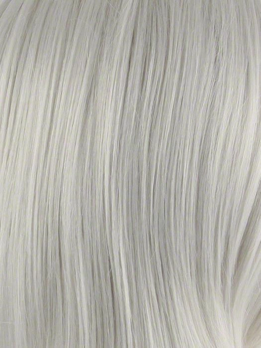 Chelsea Wig by Envy | Human Hair/Heat Friendly Synthetic Blend Hair | Average Cap