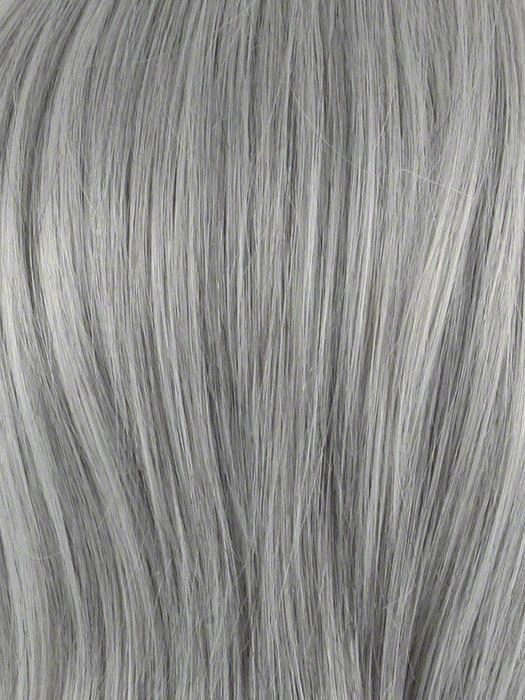 Chelsea Wig by Envy | Human Hair/Heat Friendly Synthetic Blend Hair | Average Cap