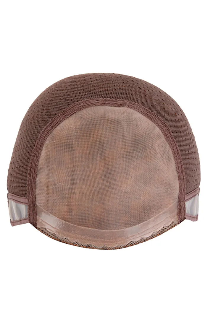 Chelsey Wig by Henry Margu | Synthetic Hair | Average Cap
