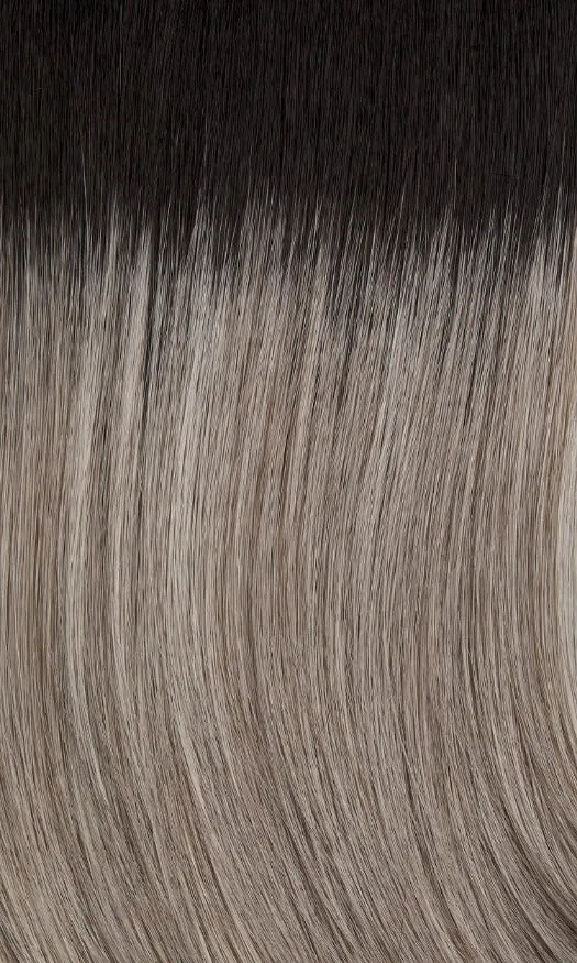 Chelsey Wig by Henry Margu | Synthetic Hair | Average Cap