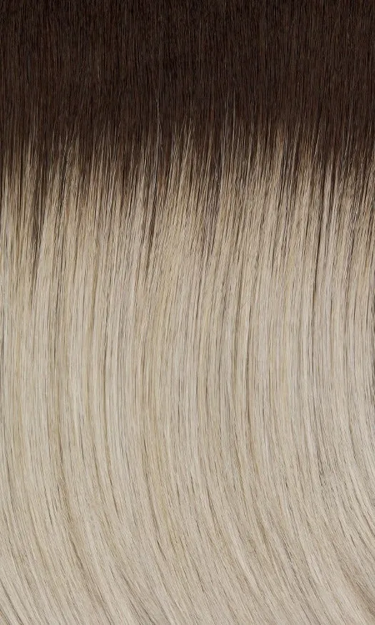 Chelsey Wig by Henry Margu | Synthetic Hair | Average Cap