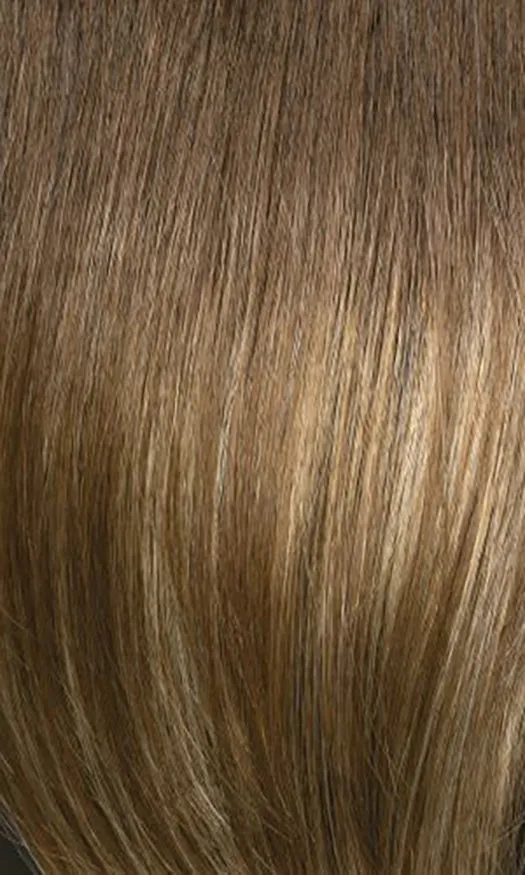 Chelsey Wig by Henry Margu | Synthetic Hair | Average Cap