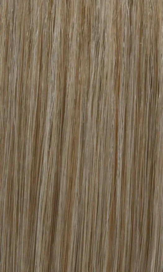 Chelsey Wig by Henry Margu | Synthetic Hair | Average Cap