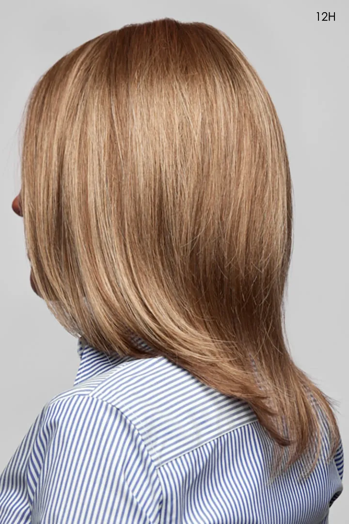 Chelsey Wig by Henry Margu | Synthetic Hair | Average Cap