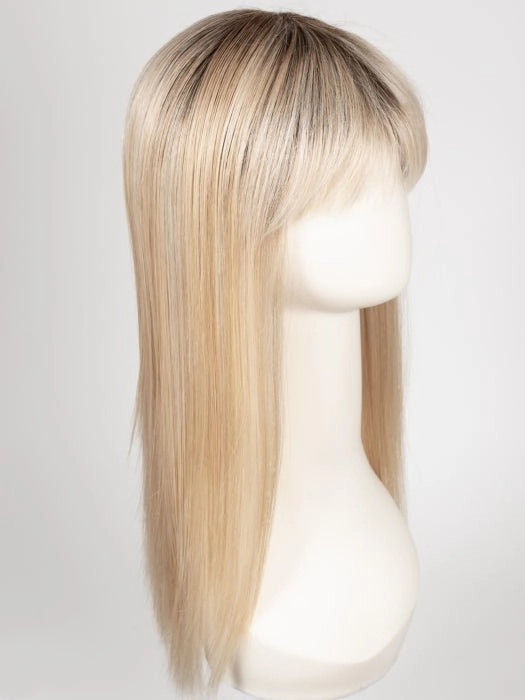 Cher | Long Synthetic Wig (Mono Crown)