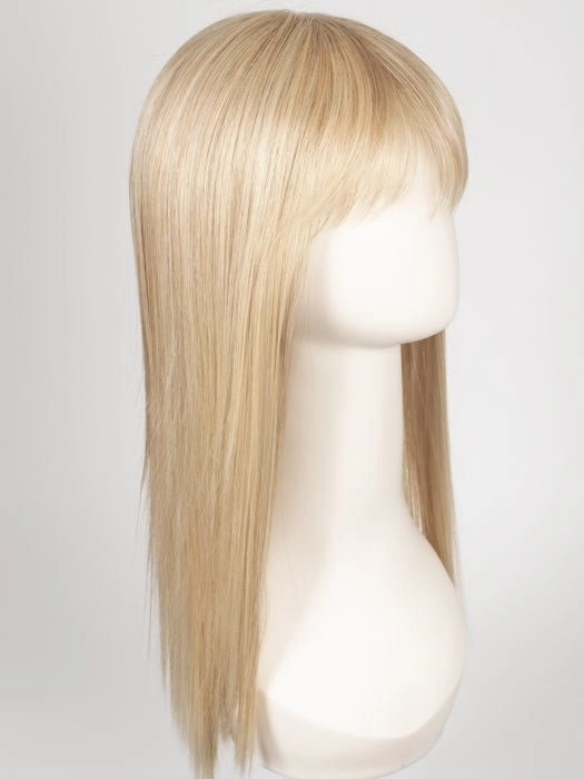Cher | Long Synthetic Wig (Mono Crown)