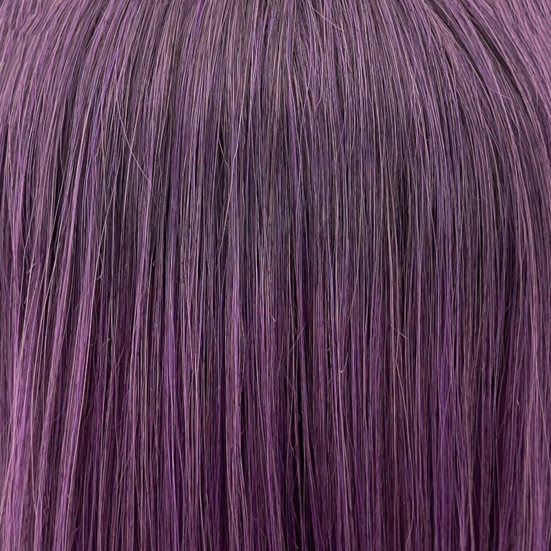 Chic Wavez Wig by Rene of Paris | Muse Series | Heat Friendly Synthetic