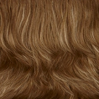 Chic wig - Henry Margu