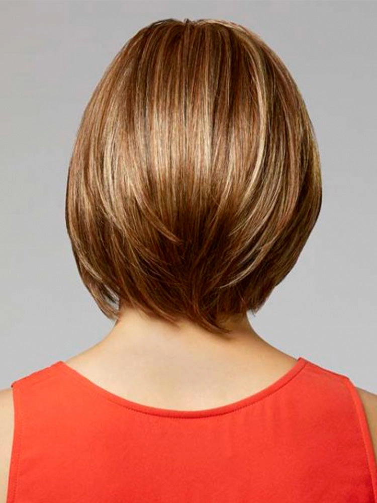 Chic wig - Henry Margu