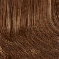 Chic wig - Henry Margu