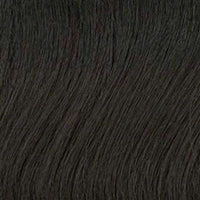 Chic wig - Henry Margu