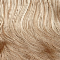 Chic wig - Henry Margu