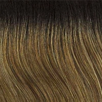 Chic wig - Henry Margu