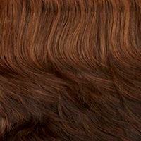 Chic wig - Henry Margu