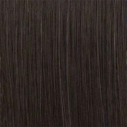 Chloe wig - Dimples