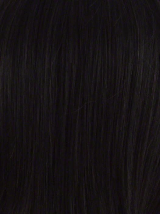 Chloe Wig by Envy | Lace Front | Mono Part | Synthetic Fiber