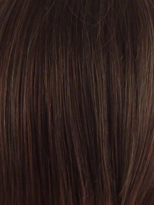 Chloe Wig by Envy | Lace Front | Mono Part | Synthetic Fiber