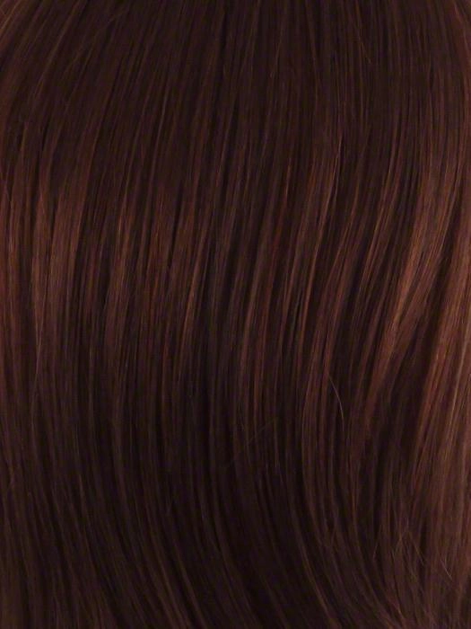Chloe Wig by Envy | Lace Front | Mono Part | Synthetic Fiber