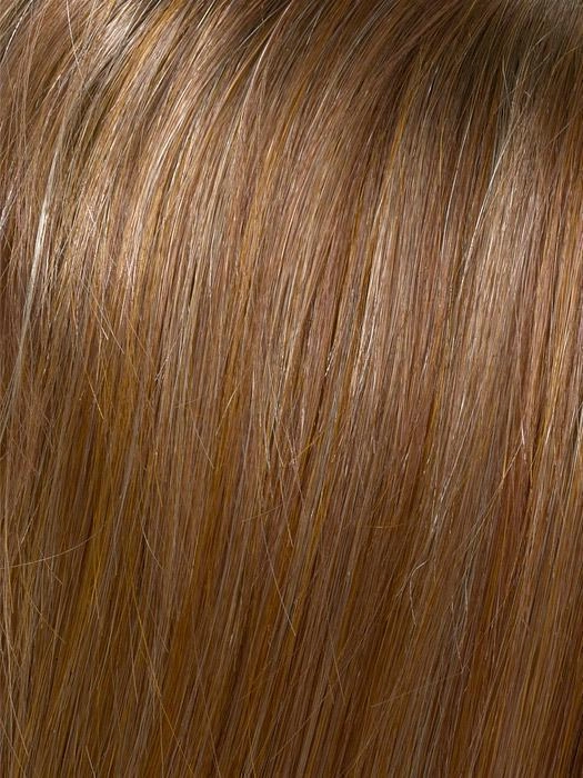 Chloe Wig by Envy | Lace Front | Mono Part | Synthetic Fiber