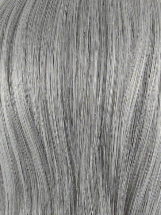 Chloe Wig by Envy | Lace Front | Mono Part | Synthetic Fiber