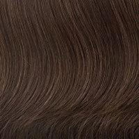 Cinch wig - Raquel Welch