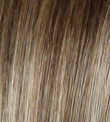 Cinch wig - Raquel Welch