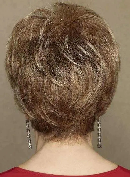 Cinch Wig by Raquel Welch