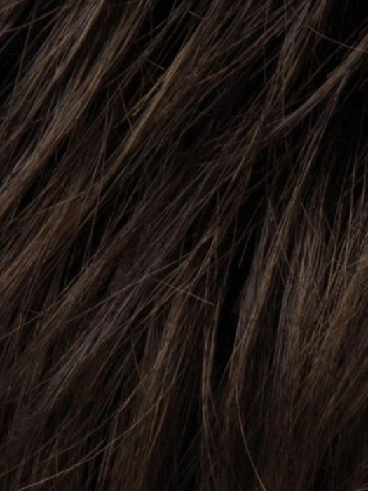 Citta Mono Wig by Ellen Wille | Synthetic