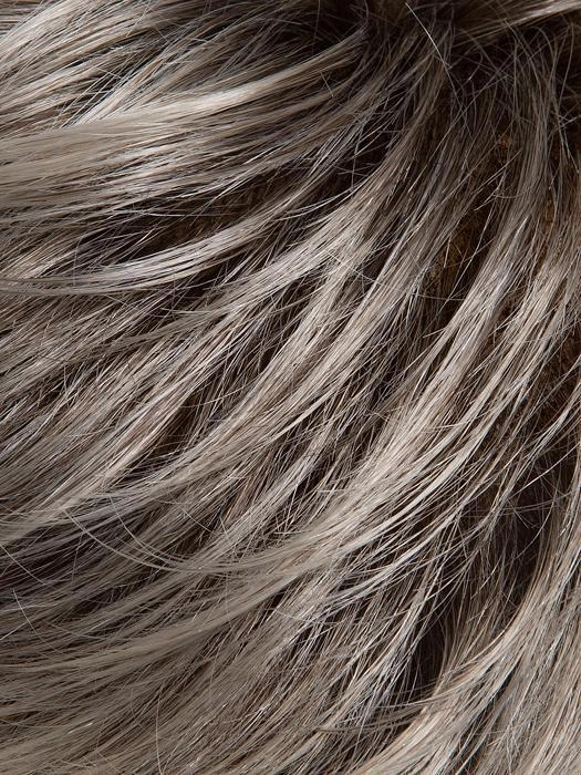 Citta Mono Wig by Ellen Wille | Synthetic