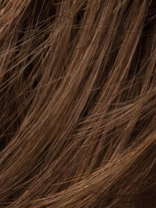 Citta Mono Wig by Ellen Wille | Synthetic