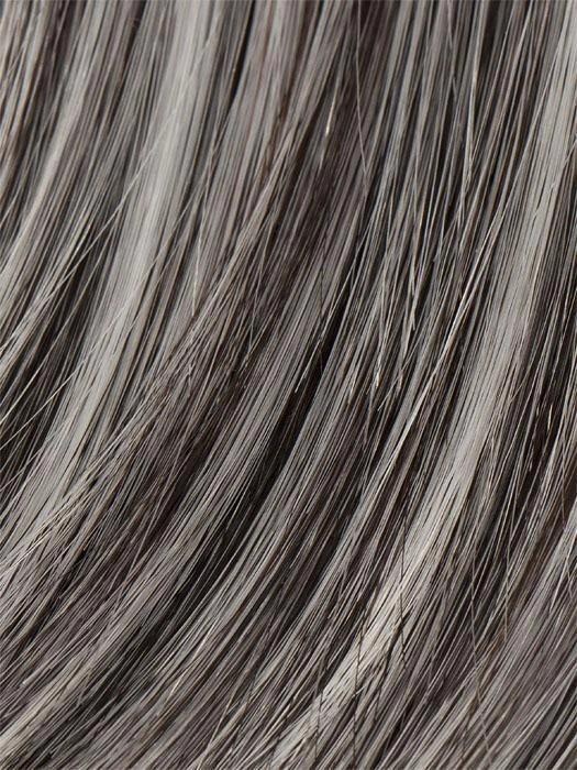 Citta Mono Wig by Ellen Wille | Synthetic