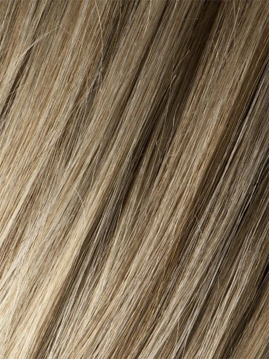 Citta Mono Wig by Ellen Wille | Synthetic