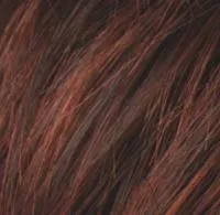 City wig - Ellen Wille Hairpower Collection